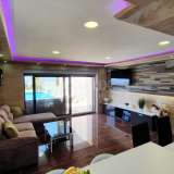  ISLAND OF PAG, NOVALJA - luxury 4 bedroom + living room apartment with pool Novalja 8121256 thumb6