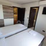  INSEL PAG, NOVALJA - Luxus-Apartment mit 4 Schlafzimmern + Wohnzimmer und Pool Novalja 8121256 thumb23