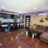  ISLAND OF PAG, NOVALJA - luxury 4 bedroom + living room apartment with pool Novalja 8121256 thumb4
