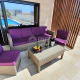  ISLAND OF PAG, NOVALJA - luxury 4 bedroom + living room apartment with pool Novalja 8121256 thumb11