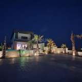  ISLAND OF PAG, NOVALJA - luxury 4 bedroom + living room apartment with pool Novalja 8121256 thumb48