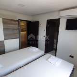  INSEL PAG, NOVALJA - Luxus-Apartment mit 4 Schlafzimmern + Wohnzimmer und Pool Novalja 8121256 thumb26