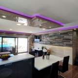  ISLAND OF PAG, NOVALJA - luxury 4 bedroom + living room apartment with pool Novalja 8121257 thumb8