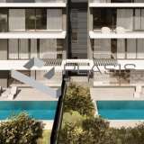  (For Sale) Residential Apartment || East Attica/Voula - 105 Sq.m, 2 Bedrooms, 630.000€ Athens 7721259 thumb12