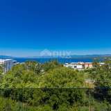  KRK ISLAND, MALINSKA - Luxury penthouse with pool and panoramic sea view Malinska 8121259 thumb3