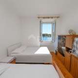  ISLAND OF CRES, TOWN OF CRES 3 bedrooms with enchanting views FIRST ROW TO THE SEA Cres island 8121026 thumb3