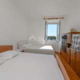  ISLAND OF CRES, TOWN OF CRES 3 bedrooms with enchanting views FIRST ROW TO THE SEA Cres island 8121026 thumb1
