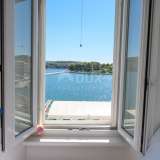  ISLAND OF CRES, TOWN OF CRES 3 bedrooms with enchanting views FIRST ROW TO THE SEA Cres island 8121026 thumb0