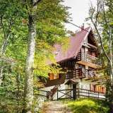  ČAVLE - Mountain villa in the heart of nature Čavle 8121260 thumb3