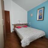  Квартира Klimno, Dobrinj, 55m2 Крк остров 8121263 thumb8