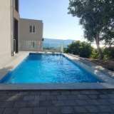  KLENOVICA - Apartment with shared pool and sea view Smokvica Krmpotska 8121271 thumb3