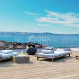  KLENOVICA - Penthouse with panoramic sea view Klenovica 8121272 thumb1