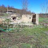  Regulated plot 15 km from Gabrovo Sevlievo city 7721274 thumb1