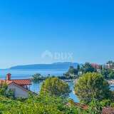  OPATIJA, IKA - OPPORTUNITY! Detached house only 80m from the sea! Ika 8121276 thumb15