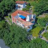  OPATIJA, IKA - OPPORTUNITY! Detached house only 80m from the sea! Ika 8121276 thumb12
