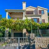  OPATIJA, IKA - OPPORTUNITY! Detached house only 80m from the sea! Ika 8121276 thumb0