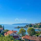  OPATIJA, IKA - OPPORTUNITY! Detached house only 80m from the sea! Ika 8121276 thumb1
