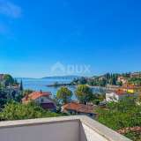  OPATIJA, IKA - OPPORTUNITY! Detached house only 80m from the sea! Ika 8121276 thumb2