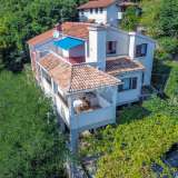  OPATIJA, IKA - OPPORTUNITY! Detached house only 80m from the sea! Ika 8121276 thumb13
