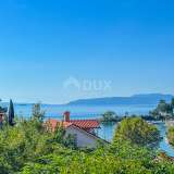  OPATIJA, IKA - OPPORTUNITY! Detached house only 80m from the sea! Ika 8121276 thumb11