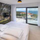  PAG ISLAND, JAKIŠNICA - exceptional modern duplex villa with pool Novalja 8121279 thumb34