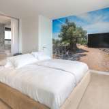  PAG ISLAND, JAKIŠNICA - exceptional modern duplex villa with pool Novalja 8121279 thumb18