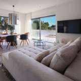  INSEL PAG, JAKIŠNICA - außergewöhnliche moderne Maisonette-Villa mit Pool Novalja 8121279 thumb30
