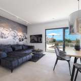  PAG ISLAND, JAKIŠNICA - exceptional modern duplex villa with pool Novalja 8121279 thumb11