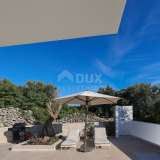  PAG ISLAND, JAKIŠNICA - exceptional modern duplex villa with pool Novalja 8121279 thumb25
