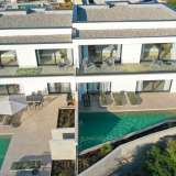  INSEL PAG, JAKIŠNICA - außergewöhnliche moderne Maisonette-Villa mit Pool Novalja 8121279 thumb5