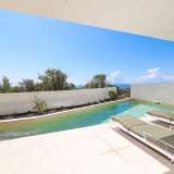  INSEL PAG, JAKIŠNICA - außergewöhnliche moderne Maisonette-Villa mit Pool Novalja 8121279 thumb26