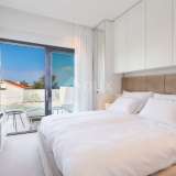 INSEL PAG, JAKIŠNICA - außergewöhnliche moderne Maisonette-Villa mit Pool Novalja 8121279 thumb36