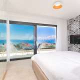  PAG ISLAND, JAKIŠNICA - exceptional modern duplex villa with pool Novalja 8121279 thumb35