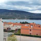  CRES ISLAND, CRES CITY, superb 3 bedroom + bathroom penthouse in a new building with a sea view Cres island 8121028 thumb0