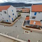  CRES ISLAND, CRES CITY, superb 3 bedroom + bathroom penthouse in a new building with a sea view Cres island 8121028 thumb1