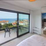  PAG ISLAND, JAKIŠNICA - exceptional modern duplex villa with pool Novalja 8121280 thumb9