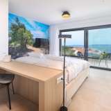  PAG ISLAND, JAKIŠNICA - exceptional modern duplex villa with pool Novalja 8121280 thumb17