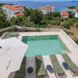  PAG ISLAND, JAKIŠNICA - exceptional modern duplex villa with pool Novalja 8121280 thumb7