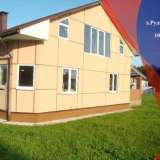  Новый красивый Дом в д. Рудня Дзержинского района Рудня 7921281 thumb23