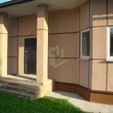 Новый красивый Дом в д. Рудня Дзержинского района Рудня 7921281 thumb3