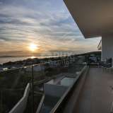  PAG ISLAND, JAKIŠNICA - exceptional modern duplex villa with pool Novalja 8121281 thumb3