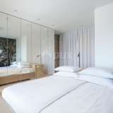  INSEL PAG, JAKIŠNICA - außergewöhnliche moderne Maisonette-Villa mit Pool Novalja 8121281 thumb17