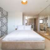  INSEL PAG, JAKIŠNICA - außergewöhnliche moderne Maisonette-Villa mit Pool Novalja 8121281 thumb19