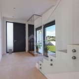  THE ISLAND OF PAG, JAKIŠNICA - an exceptional modern villa with a swimming pool Novalja 8121282 thumb58