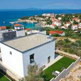  THE ISLAND OF PAG, JAKIŠNICA - an exceptional modern villa with a swimming pool Novalja 8121282 thumb17