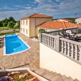  ISTRIA, BARBAN - Elegant house with swimming pool Barban 8121290 thumb4