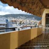  (For Sale) Residential Apartment || Athens West/Chaidari - 157 Sq.m, 3 Bedrooms, 290.000€ Athens 7721295 thumb0