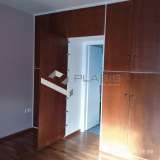  (For Sale) Residential Apartment || Athens West/Chaidari - 157 Sq.m, 3 Bedrooms, 290.000€ Athens 7721295 thumb11