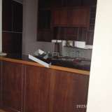  (For Sale) Residential Apartment || Athens West/Chaidari - 157 Sq.m, 3 Bedrooms, 290.000€ Athens 7721295 thumb8