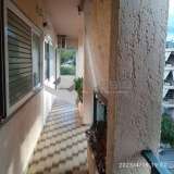  (For Sale) Residential Apartment || Athens West/Chaidari - 157 Sq.m, 3 Bedrooms, 290.000€ Athens 7721295 thumb3
